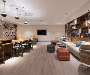 Photo 5 - Renaissance Newport Beach Hotel