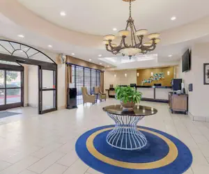 Photo 3 - Best Western Plus Heritage Inn Ontario Rancho Cucamonga