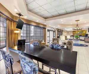 Photo 5 - Best Western Plus Heritage Inn Ontario Rancho Cucamonga