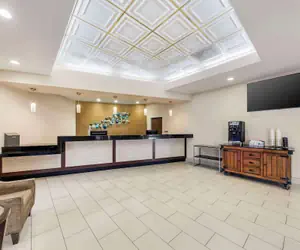 Photo 4 - Best Western Plus Heritage Inn Ontario Rancho Cucamonga