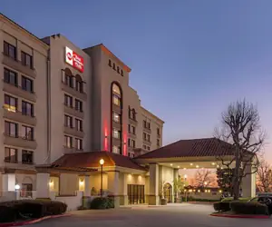 Photo 2 - Best Western Plus Heritage Inn Ontario Rancho Cucamonga