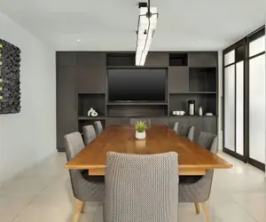 Photo 4 - Marriott Saddle Brook