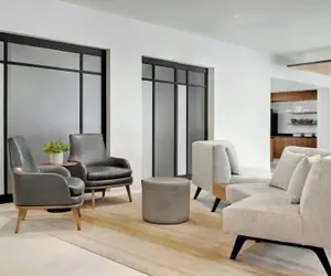 Photo 3 - Marriott Saddle Brook