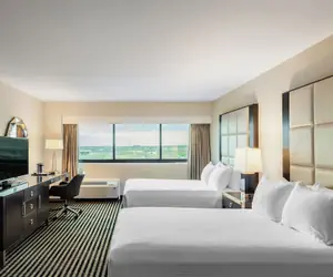 Photo 5 - APA Hotel Woodbridge