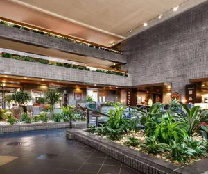 Photo 5 - Radisson Hotel Corning