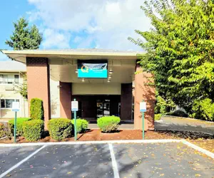Photo 2 - Quality Inn & Suites Wilsonville