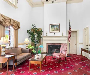 Photo 5 - Rodeway Inn Williamsburg Historic Area