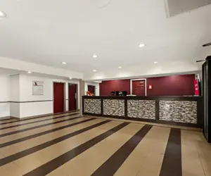 Photo 4 - Red Roof Inn Martinsburg