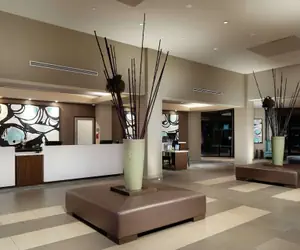 Photo 4 - DoubleTree by Hilton Monrovia - Pasadena Area