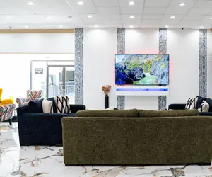 Photo 4 - Baymont by Wyndham Corpus Christi Airport