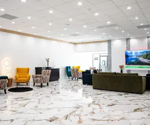 Photo 5 - Baymont by Wyndham Corpus Christi Airport