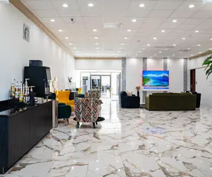 Photo 3 - Baymont by Wyndham Corpus Christi Airport