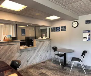 Photo 4 - Travelodge by Wyndham Clarksville