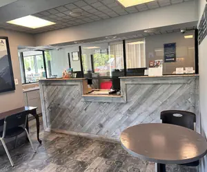 Photo 3 - Travelodge by Wyndham Clarksville