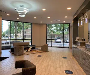 Photo 5 - Comfort Inn & Suites