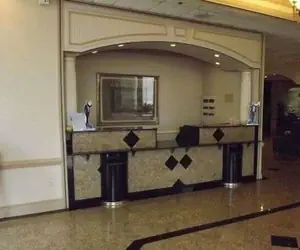 Photo 2 - Comfort Inn & Suites