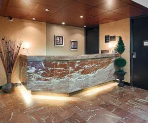 Photo 3 - SureStay by Best Western Charlotte Matthews