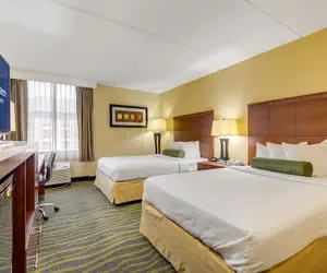 Photo 5 - SureStay by Best Western Charlotte Matthews