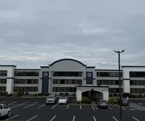 Photo 2 - SureStay by Best Western Charlotte Matthews