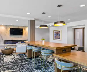 Photo 5 - La Quinta Inn & Suites by Wyndham Santa Cruz