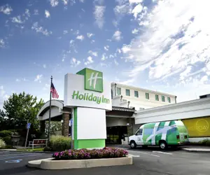 Photo 2 - Holiday Inn Plainview-Long Island by IHG