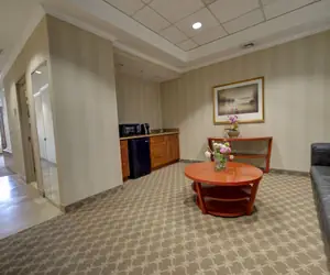 Photo 4 - Holiday Inn Plainview-Long Island by IHG