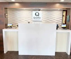 Photo 3 - Quality Inn Milan - Sandusky