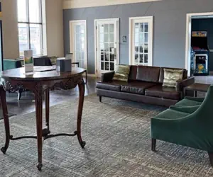 Photo 5 - Quality Inn Milan - Sandusky