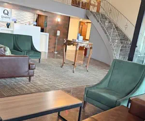 Photo 4 - Quality Inn Milan - Sandusky