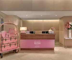 Photo 4 - The Beverly Hilton