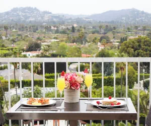 Photo 2 - The Beverly Hilton