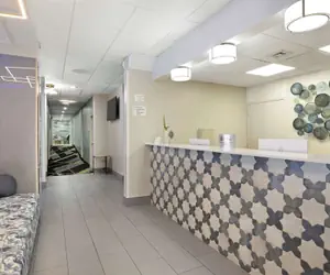 Photo 3 - Best Western Mystic Hotel