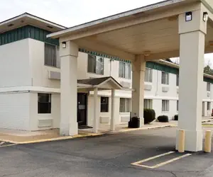 Photo 2 - Motel 6 Hope, AR