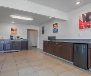 Photo 4 - Motel 6 Hope, AR