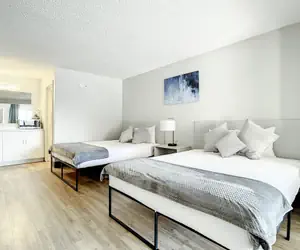 Photo 5 - Stayable Kissimmee West