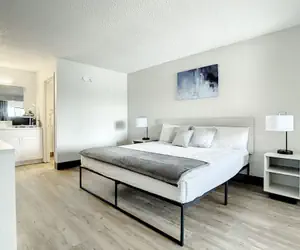 Photo 4 - Stayable Kissimmee West