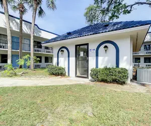 Photo 3 - Stayable Kissimmee West