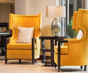 Photo 5 - Sheraton Hartford South Hotel