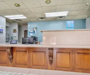 Photo 3 - Motel 6 Bossier City, LA