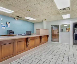 Photo 4 - Motel 6 Bossier City, LA