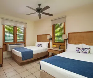 Photo 4 - Copamarina Beach Resort & Spa