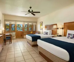 Photo 2 - Copamarina Beach Resort & Spa