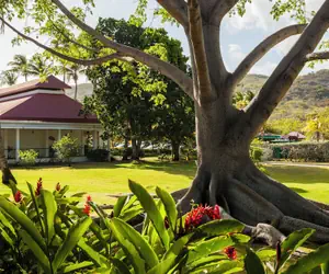 Photo 5 - Copamarina Beach Resort & Spa