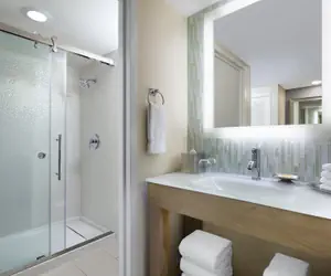 Photo 5 - Walt Disney World Swan