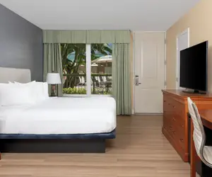 Photo 4 - Ocean Breeze Inn Vero Beach