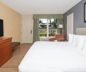 Photo 5 - Ocean Breeze Inn Vero Beach