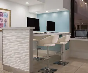 Photo 3 - Bilmar Beach Resort