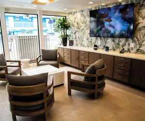 Photo 5 - Bilmar Beach Resort