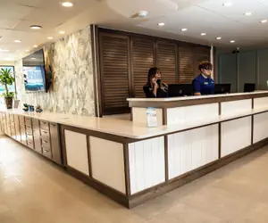 Photo 4 - Bilmar Beach Resort