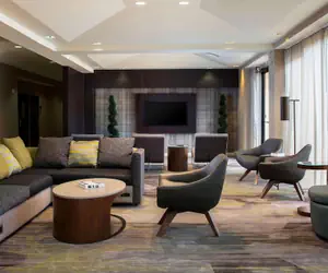 Photo 2 - Sonesta Select Atlanta Norcross